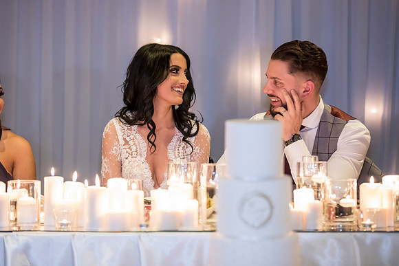 Reception E&J-122