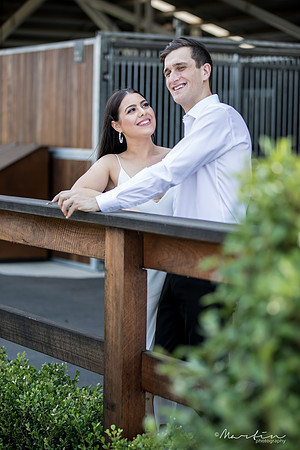 B&T Preshoot-50