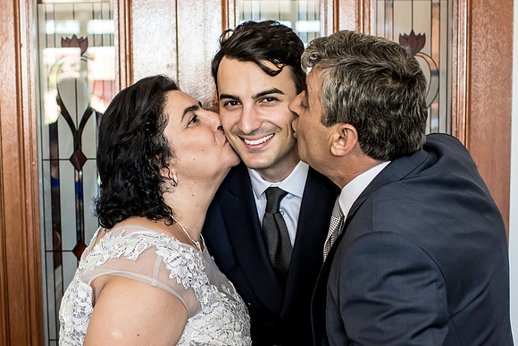 Groom J&A-134