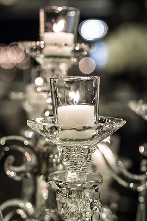 Reception E&J-14