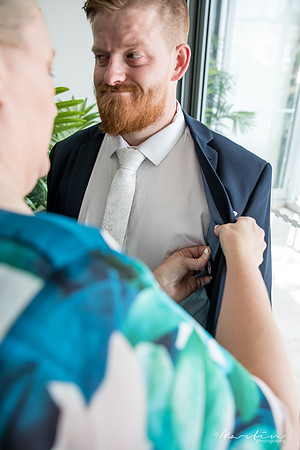 Groom H&A Hi-Res-159