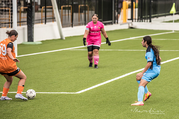 Sienna Soccer-113