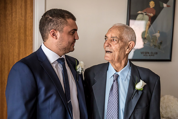 Groom A&P-132