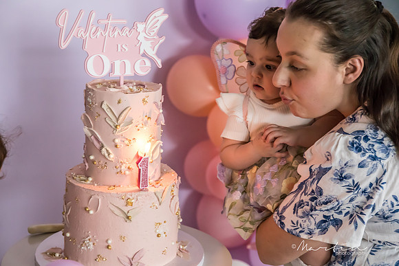 Valentina 1st-160