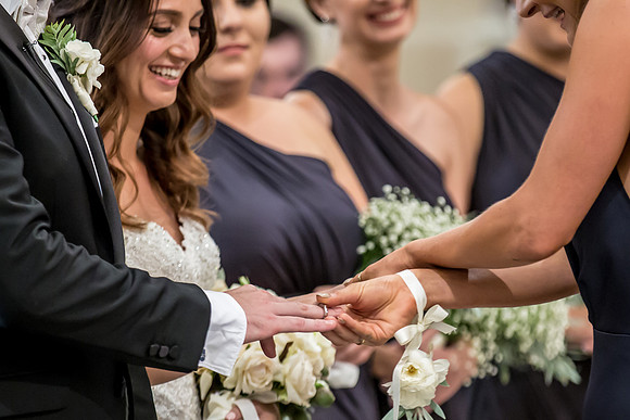 Ceremony S&L-14