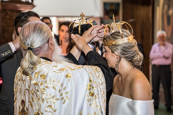 Ceremony J&A-28