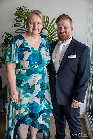 Groom H&A Hi-Res-163