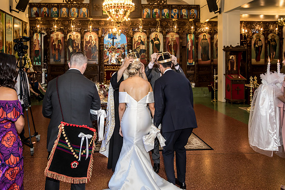 Ceremony J&A-31