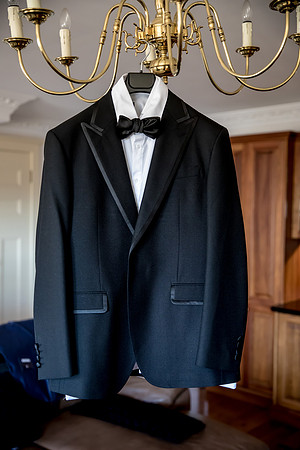 Groom K&N-23