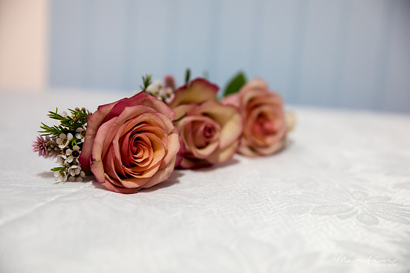 Bride S&C-131