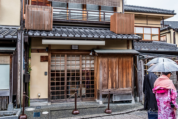 Japan 2025 -160