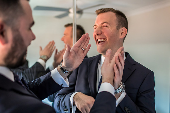 Groom S&S-59