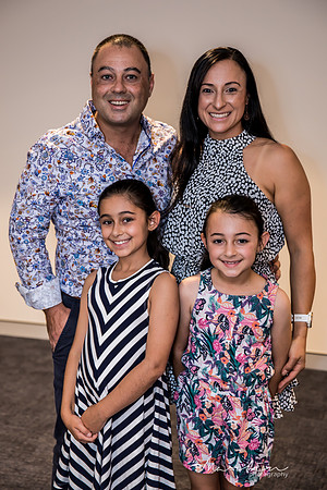 Louise 40th-15