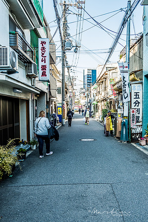 Japan 2025 -368