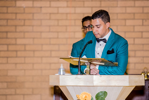 Ceremony S&A-149
