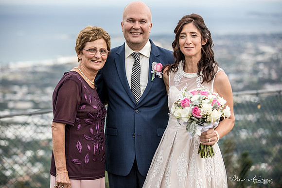 Mixed J&G-35