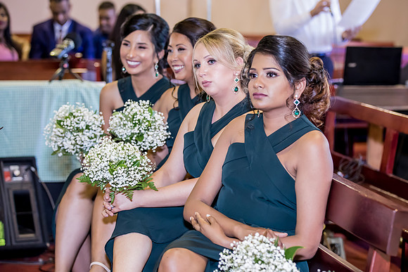 Ceremony S&A-181