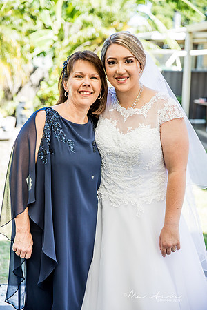Bride, C&J-212