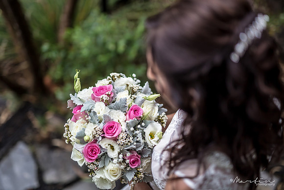 Bride J&G-96