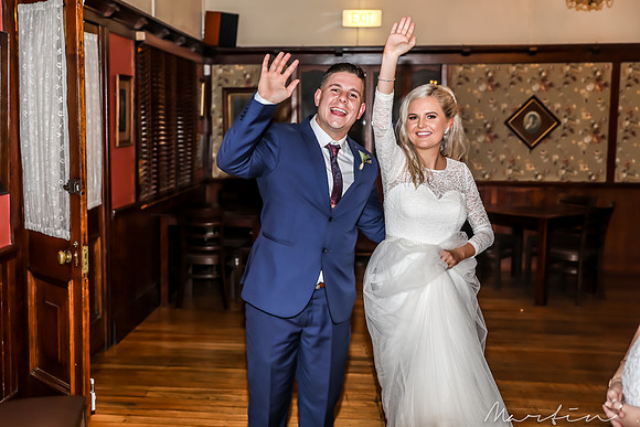 Stacey & Guy-220