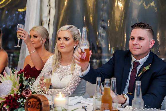 Stacey & Guy-127