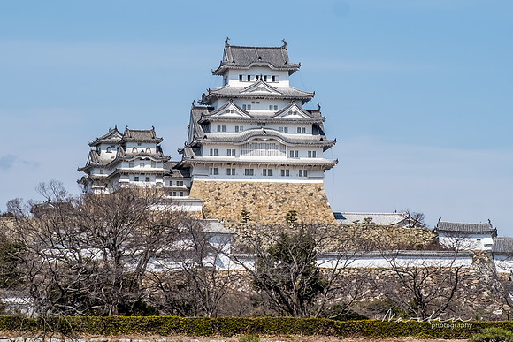 Japan 2025 -280
