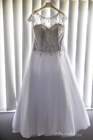 Bride, C&J-22