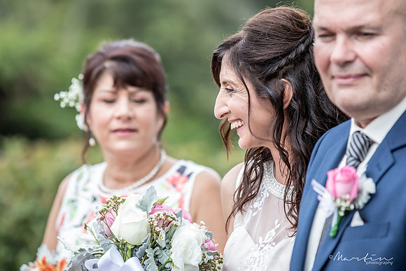 Ceremony J&G-22