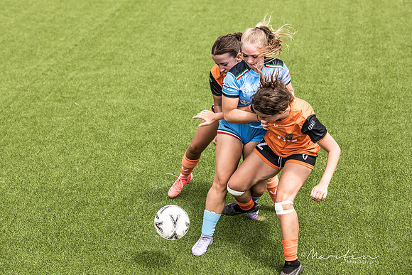 Sienna Soccer-107