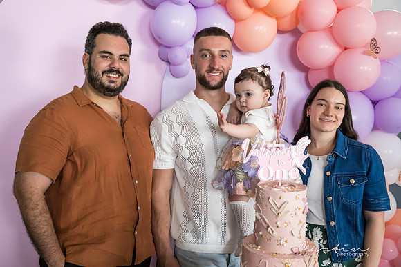 Valentina 1st-108