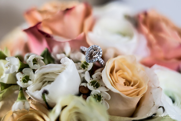 Bride L&K-5