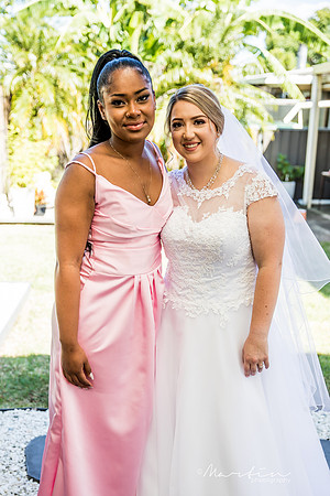 Bride, C&J-208