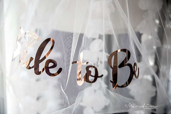 Bride, C&J-52