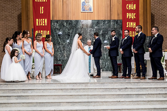 Ceremony A&P-123