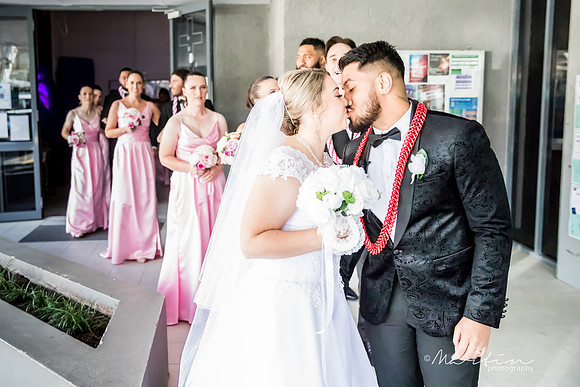 Ceremony, C&J-161