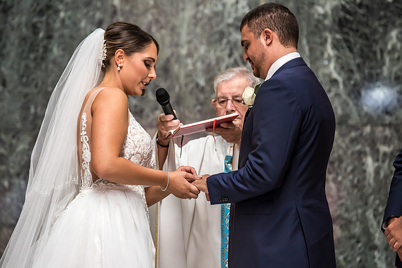 Ceremony A&P-34