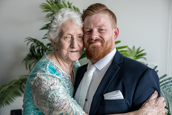 Groom H&A Hi-Res-167