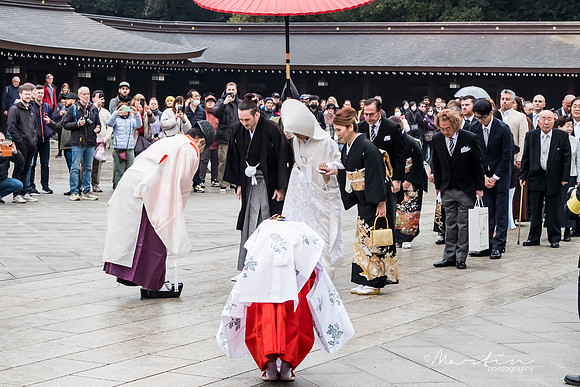 Japan 2025 -2
