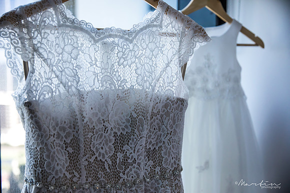 Bride C&J-57
