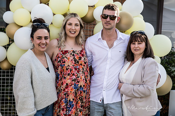 Bree Baby Shower-141