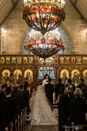 2. Ceremony E&S-289
