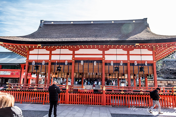 Japan 2025 -247