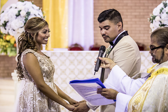 Ceremony S&A-152