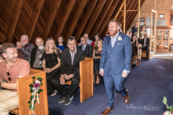 N&S Ceremony-38