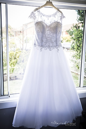 Bride, C&J-75