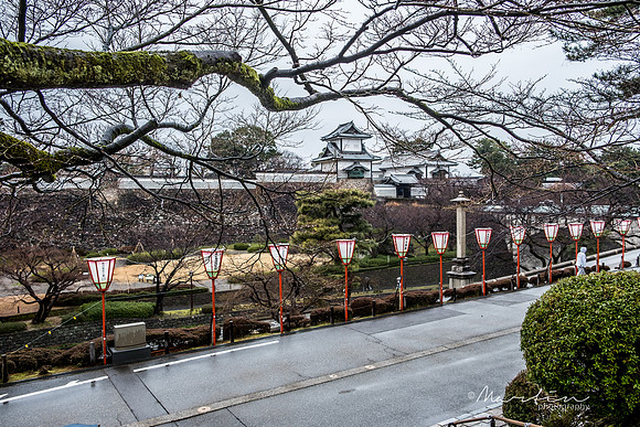 Japan 2025 -143