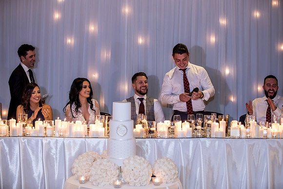 Reception E&J-156