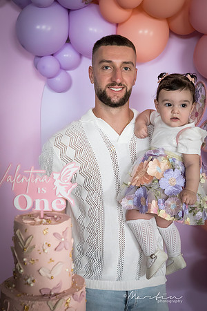 Valentina 1st-105