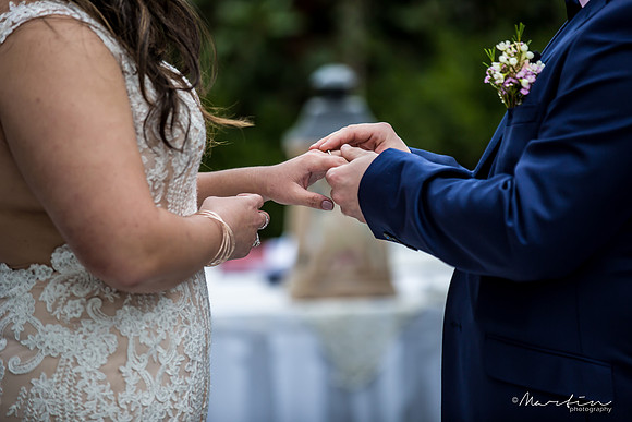 Ceremony L&K-38