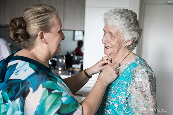 Groom H&A Hi-Res-192